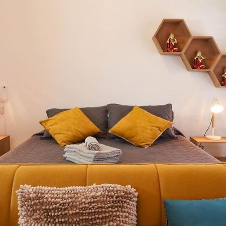 Apartamento Amoblado En Carepa Cerca Al Aeropuerto Eksteriør bilde