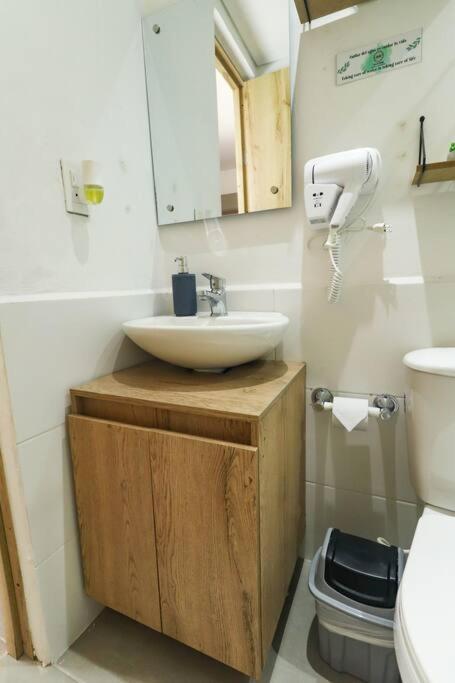 Apartamento Amoblado En Carepa Cerca Al Aeropuerto Eksteriør bilde